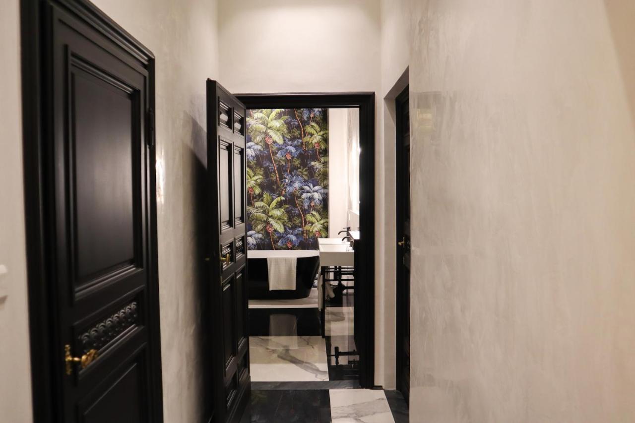 Cavour 83 Prestige House By 360Rentals Florence Exterior photo